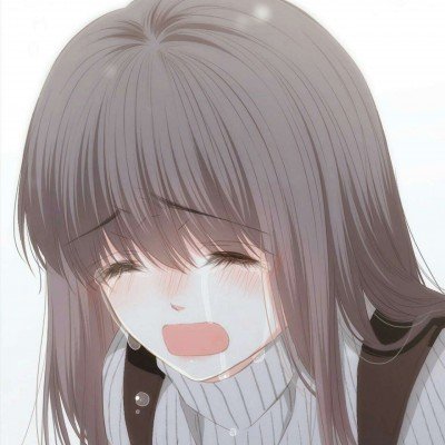 《怪物猎人：世界》新演示：三龙泥沼混战场面震撼