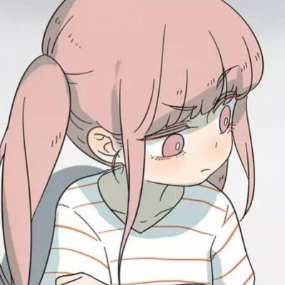独立游戏《猫头鹰男孩》增加中文 史低促销只要46元