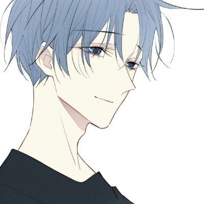 《仁王》完全版公开：日版PS4与PC版售价均为335元 